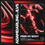 Cover Free My Body