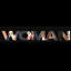 Cover Woman
