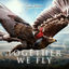 Cover Together We Fly: Family Adventure