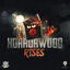 Cover Horrorwood Rises