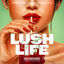 Cover Lush Life