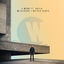 Cover I Need (Wilkinson & Metrik Remix)