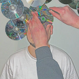 ''