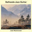 Cover Bethesda Jazz Guitar