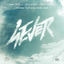 Cover 4Ever