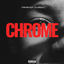 Cover chrome