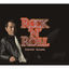 Cover ROCK'N'ROLL (50th Anniversary Remastered)