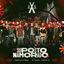Cover Suposto Namorado