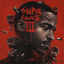 Cover Supa Savage 3