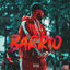 Cover Barrio