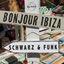 Cover Bonjour ibiza
