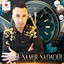 Cover Akka ar attkemlagh