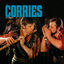 Cover The Corries In Concert