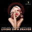 Cover Living on a Prayer