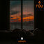 Cover 4You