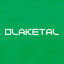 Cover Olaketal
