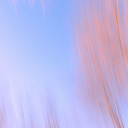''
