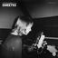 Cover sweet93 | OurVinyl Sessions
