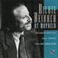 Cover The Maybeck Recital Series, Vol. 19