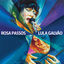 Cover Rosa Passos e Lula Galvão