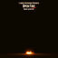Cover Open Fire