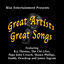 Cover Great Artists Great Songs