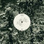 Cover guitar meditations