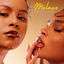 Cover Melaço