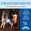Cover For Dancers Forever