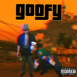 ''