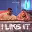 Cover I LIKE IT