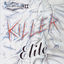 Cover Killer Elite