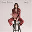 Cover Jaywalker