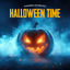 Cover Halloween Time
