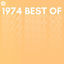 Cover 1974 - Best of