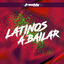 Cover Latinos a Bailar