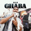 Cover Ghaba