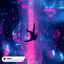 Cover Gravity