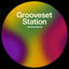 Cover GROOVESET STATION