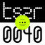 Cover Good 4 U