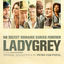 Cover Ladygrey (Original Motion Picture Soundtrack)