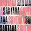 Cover Santa