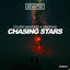 Cover Chasing Stars