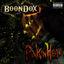 Cover Punkinhed