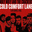 Cover Cold Comfort Lane / Gravel Rag