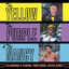 Cover The Yellow, The Purple & The Nancy