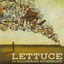 Cover Lettuce with the Colorado Symphony (Live)