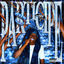 Cover PARTICIPE