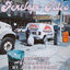 Cover Iced Gems