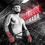 Cover Octagon